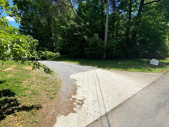 5th image of 214 S 4th St Lot 13