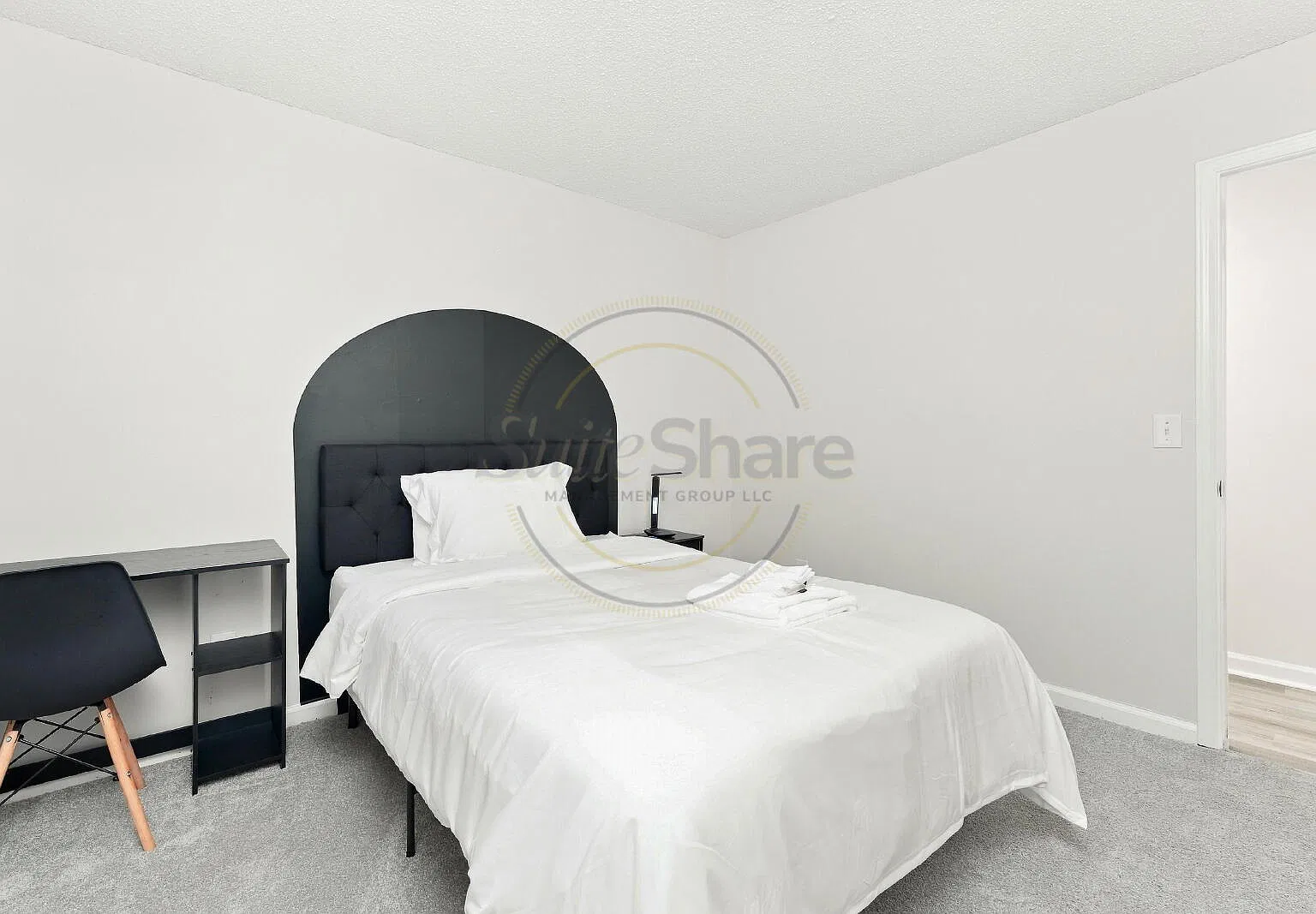 1 bed, 1.0 bath, $800 — Photo 1