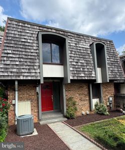 9567 Fern Hollow Way, Montgomery Village, MD, 20886