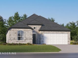 6345 William Kidd Dr HOMESITE 6H, Laurel Hill, FL 32567