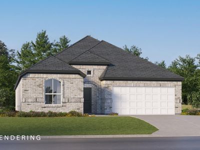 6237 Buccaneer Way HOMESITE 3H, Laurel Hill, FL, 32567