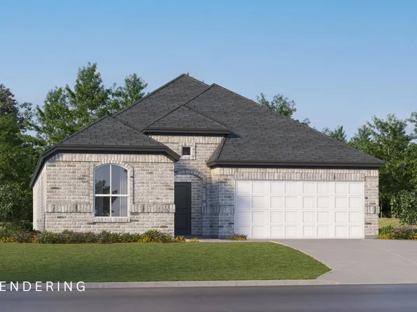 6364 William Kidd Dr Homesite 11H, Laurel Hill, FL 32567