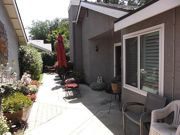 5th image of 1605 E Castleview Ave