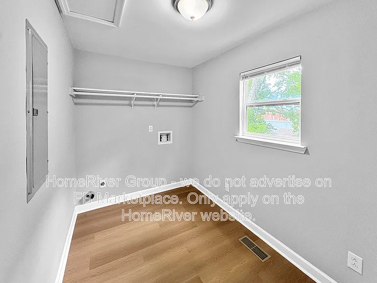 108 Beech St — Photo 14