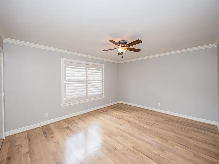 9015 Gaylord Dr #57 — Photo 13