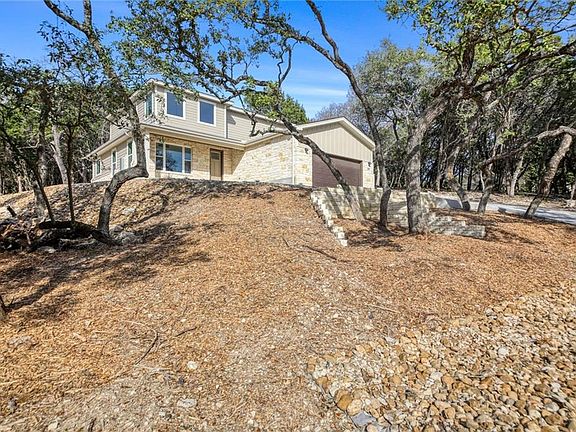 4th image of 4200 Cooper Ln