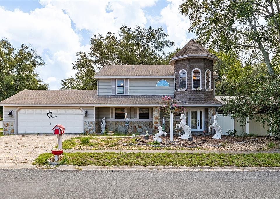 1st image of 3030 Shadow Oaks Dr