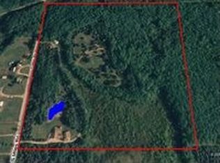 4485 S Miles Rd, Sheridan, MI 48884