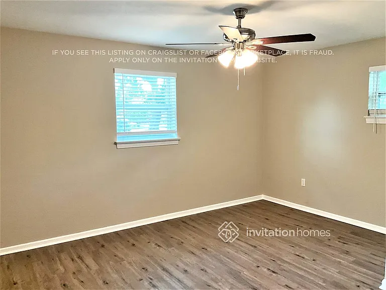 711 Humber Ln — Photo 14