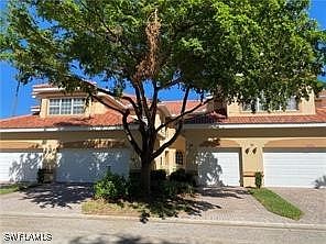 1st image of 5660 Chelsey Ln APT 102