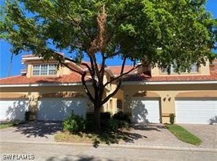 5660 Chelsey Ln APT 102, Fort Myers, FL 33912
