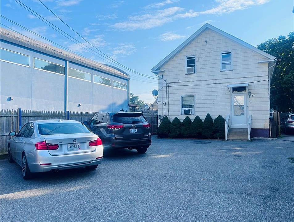 57 Burnside St, Providence, RI 02905 Zillow