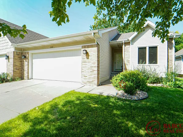 2508 Sothman Dr, Grand Island, NE 68801