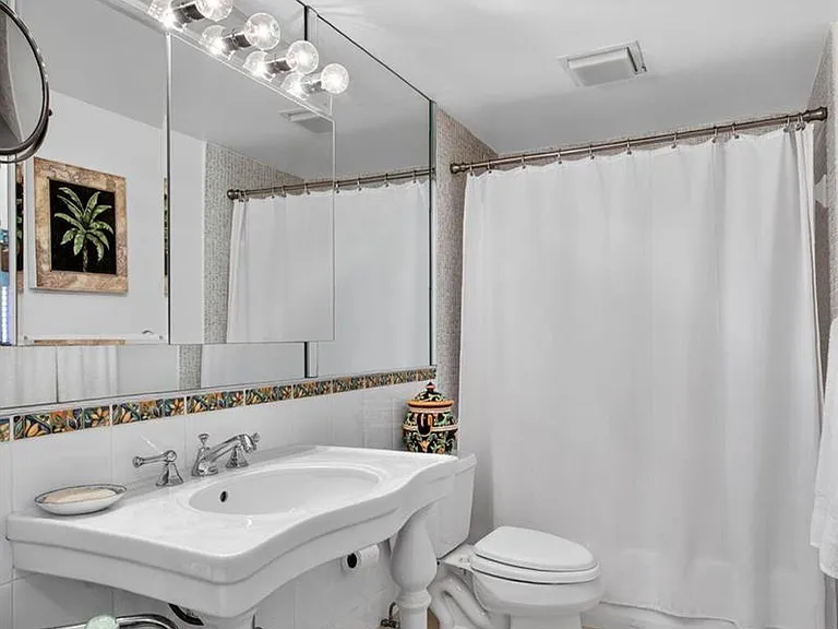 2600 N Flagler Dr #911 — Photo 27