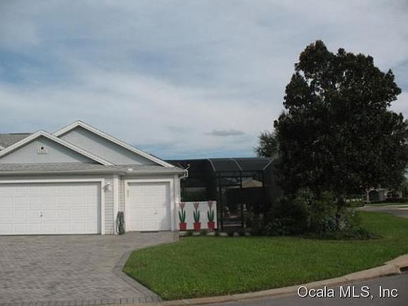2nd image of 2124 Gerardo Ave