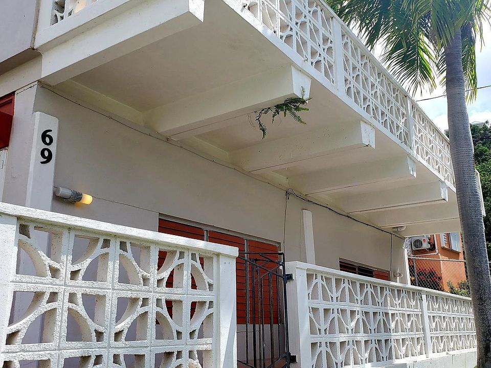 1st image of 69 Elizas Retreat Ea St