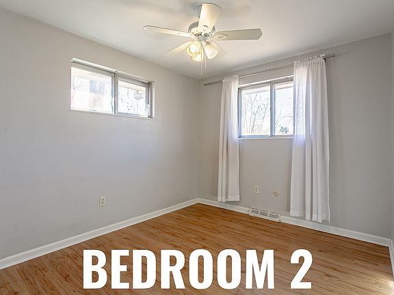 2nd image of 8490 Benton St #2