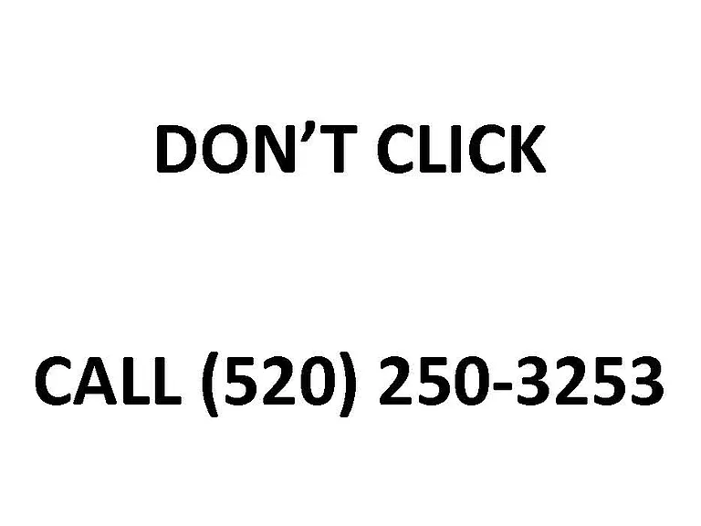 Must Call, ifyou are interested. No messaging.