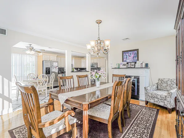 440 Harold Avenue image 13 of 47