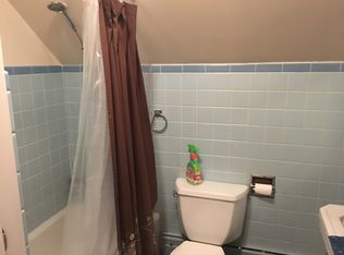 517 48th St, Sandusky, OH 44870