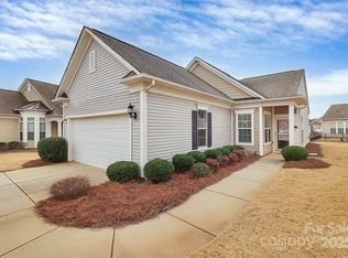 17418 Hawks View Dr, Indian Land, SC 29707