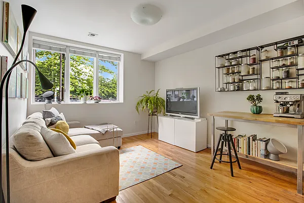Sold by Compass | media 2