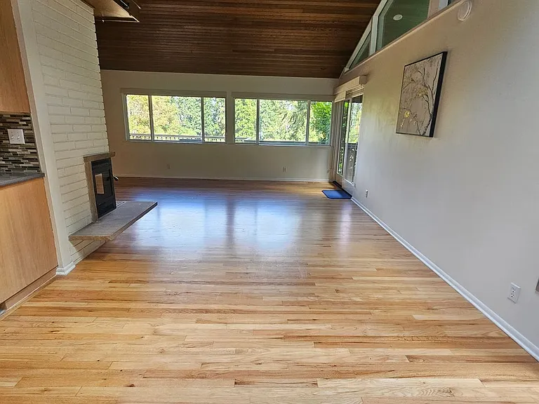 3550 Gangmarken Way NE — Photo 8