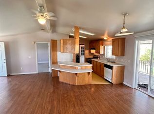 13265 S Robinson Rd, Escalon, CA 95320