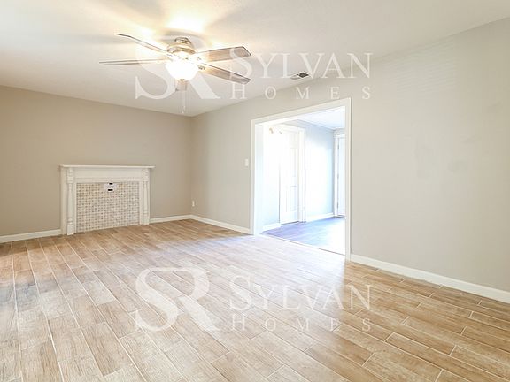 2nd image of 5542 New Colony Dr
