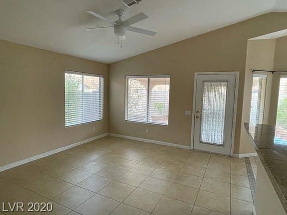 3rd image of 7837 Seychelles Ct