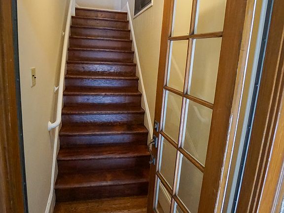 3rd image of 1722 Lombard St #1