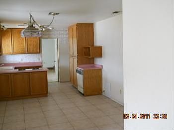 2nd image of 81460 Green Ave