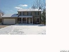 2nd image of 2746 Saybrooke Blvd