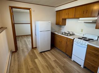 620 Center St W #1, Rochester, MN 55902