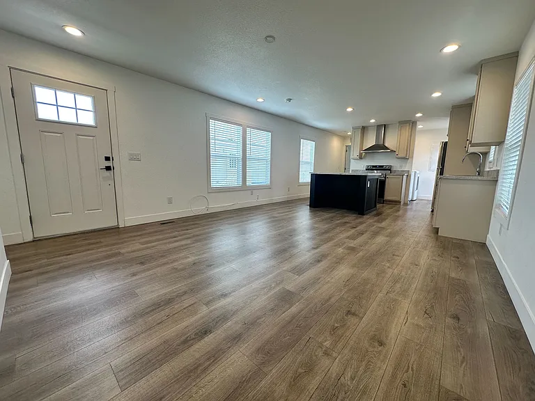 2060 N Center St #473 — Photo 3