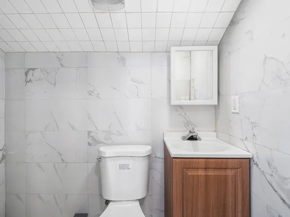 150-44 87th Road image 23 of 32