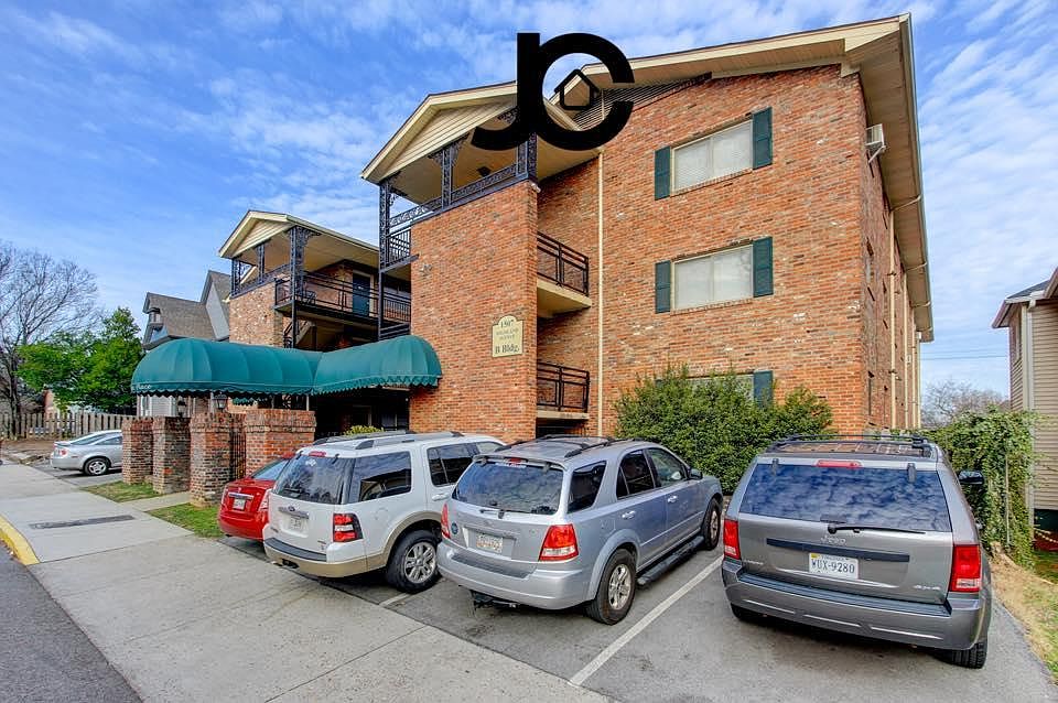 2nd image of 507 Highland Dr
