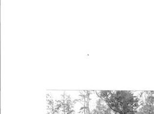 5 Dragonfly Dr, Bluffton, SC 29909