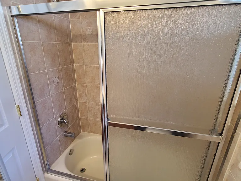 5206 Cottage Ave #1 — Photo 12