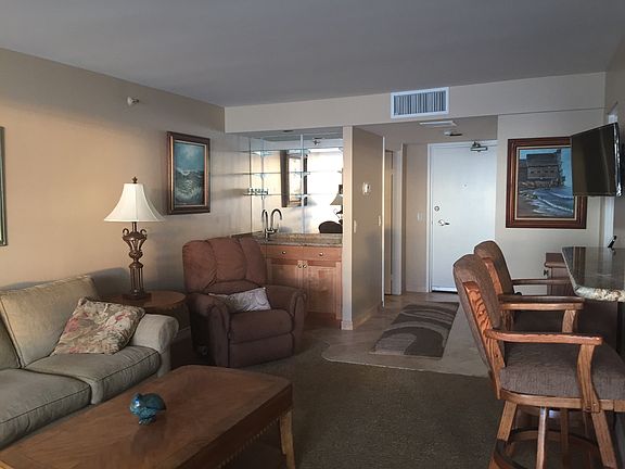 2nd image of 1780 Avenida Del Mundo Unit 804