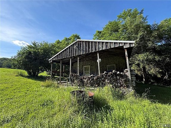 2nd image of 4509 County Route 158