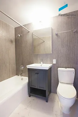 Sold by FirstService Realty (legacy) | media 11