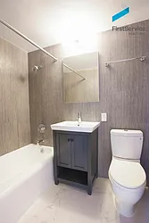 Sold by FirstService Realty (legacy)