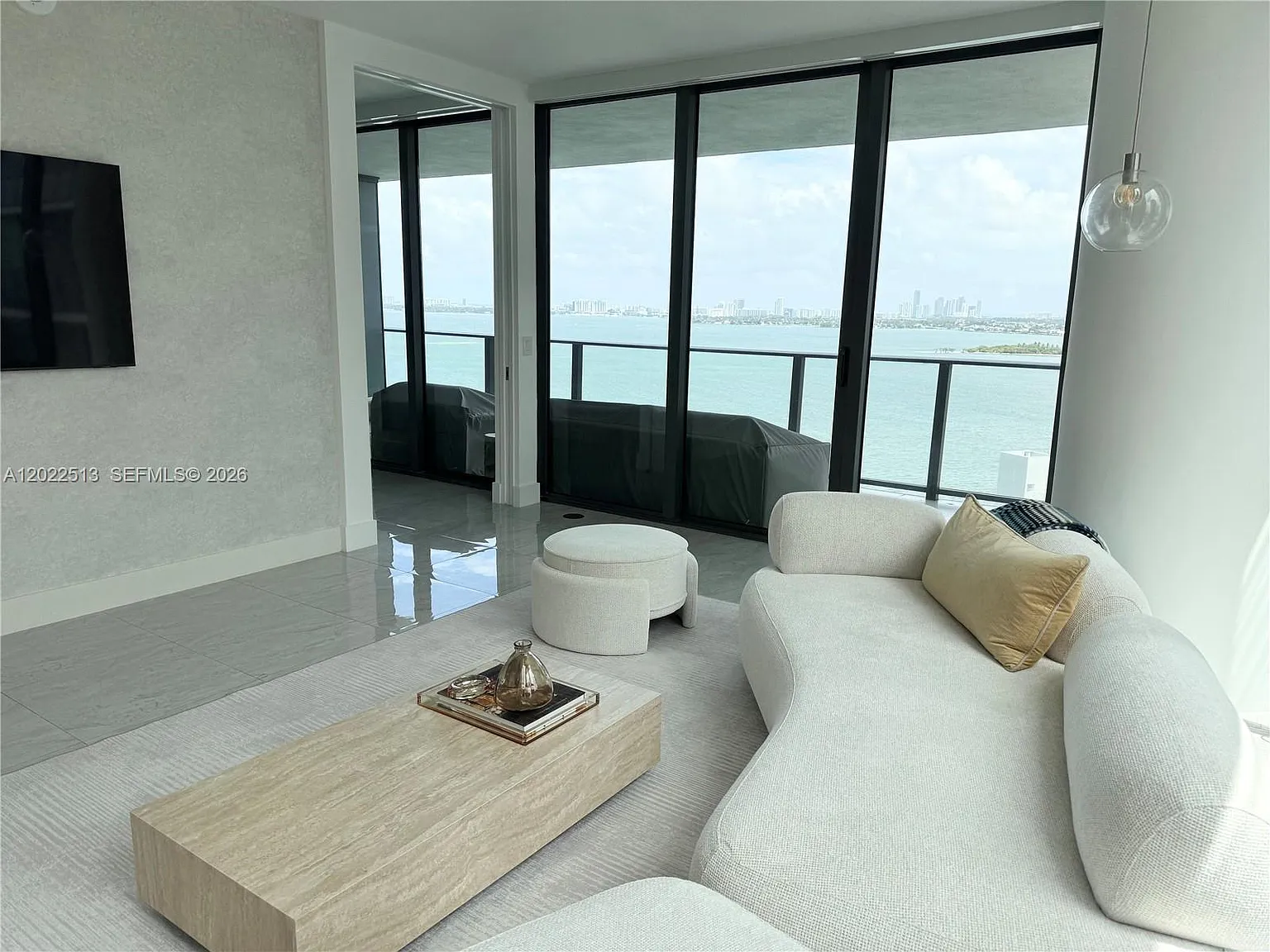 Paraiso Bay Condo — Photo 3