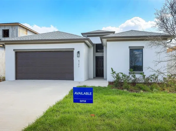 6173 Chorus Dr, Mascotte, FL 34753
