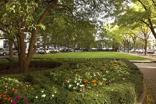 Sold by Brown Harris Stevens | media 7
