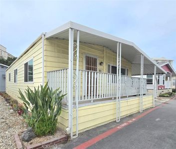 80 Huntington St SPACE 701, Huntington Beach, CA, 92648
