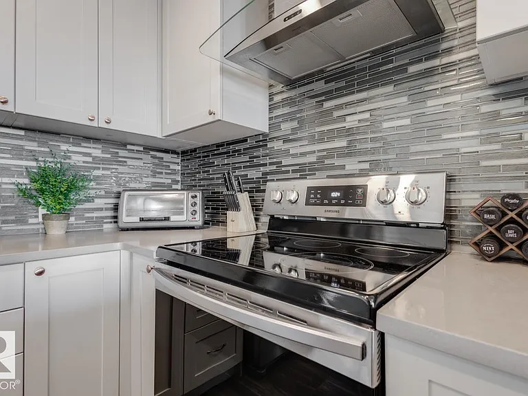1316 Windermere Way SW #319 — Photo 16