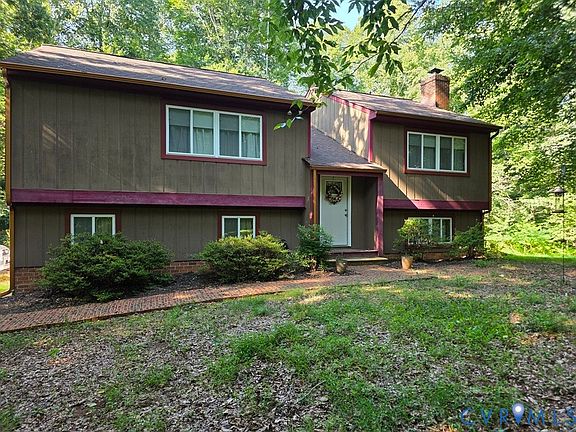 2nd image of 14546 Stillmeadows Rd