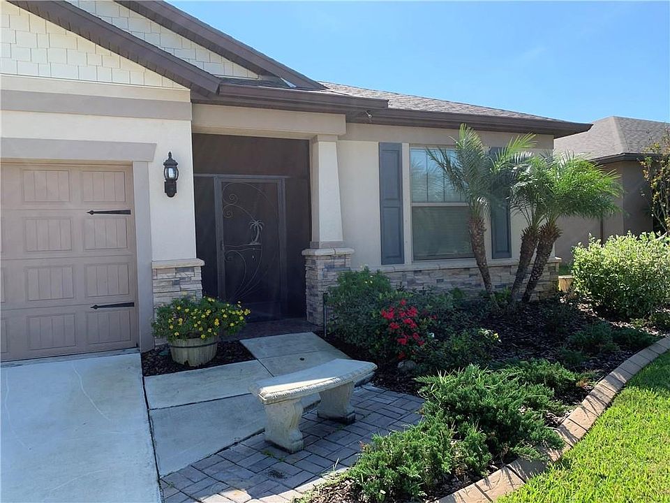 10809 55th Ct E, Parrish, FL 34219 Zillow